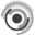 Logo van No Brothers Personeelsdiensten