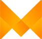 Logo van Mimosa B.V.