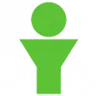 Logo van BINK HR