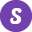 Logo van Jong LUMC