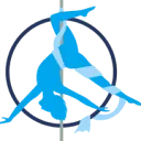 Logo S.P.V. Blue