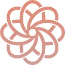 Logo van Ruimte Voor Jou - Opruim Coaching