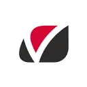 Logo van Vitec Vabi