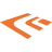 Logo van College Den Hulster