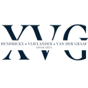 Logo van Hendrickx Vlielander Van der Graaf advocaten