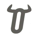 Logo van Cogonez