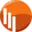 Logo van Hesterman Zonwering