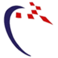 Logo van Vereniging Brabantse Gemeenten