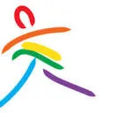 Logo van Kindcentrum Kinderopvang Bathmen