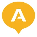 Logo van Internetbureau AddVision