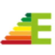 Logo van E-Label Brabant