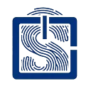 Logo van FoonStore.com