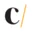 Logo Charles.nl