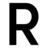 Logo van de Ronners