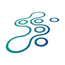 Logo van Triade