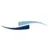 Logo van EL-CON - Powergrid Solutions