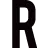 Logo van ROWOLD
