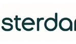 Logo van Amsterdam UMC - Genetics
