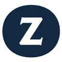 Logo van Chidóz