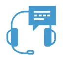 Logo van WebshopKlantenservice.nl