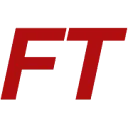 Logo van Furster van Tellingen