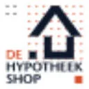 Logo van De Hypotheekshop Zoetermeer Dorp