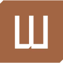 Logo Van Welie Wonen