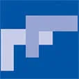 Logo van De Lepper