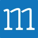 Logo van Metec