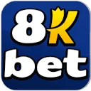 Logo van BeBack Travel