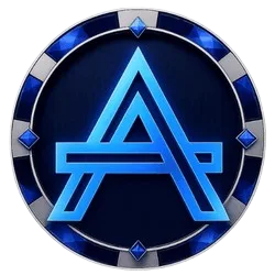 Logo van The Third