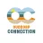 Logo van Ouddorp Connection