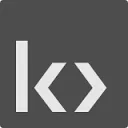 Logo van Kruso Netherlands