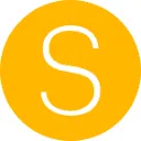 Logo van Stukk Design