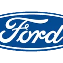 Logo van Auto Oostdijk
