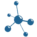 Logo van Gasmeetstation