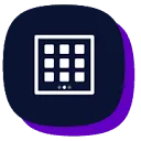 Logo Appdevcon