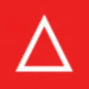 Logo van LEAD TCM AND L™ - The Center for Applied Behavioral Science AND Technology