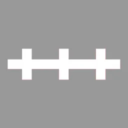 Logo van Nettt Interactieve Media