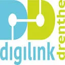 Logo van Digilink Drenthe