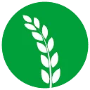 Logo van AgriMatching