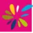 Logo De Break