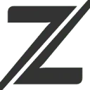 Logo van Bartz Tuinmeubels