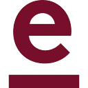 Logo van Ecraid