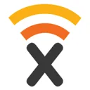 Logo van StreamXpert