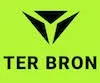 Logo van Ter Bron