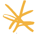Logo van TOPICKS
