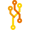 Logo van JSE ict-experts