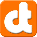 Logo van dutchtel