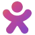 Logo van HR2day